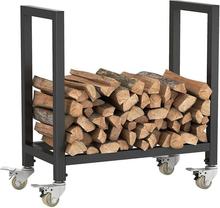 �羳���N�s���ƄӲ����҃������Fˇ���ͱ��W���܃�ľ�������