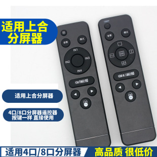 �m�� �Ϻ� 4�� 8�� 16�ڷ����� �ָ��� �b���� ֱ��ʹ��