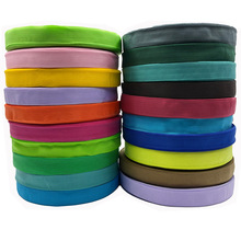 SֱN300DȰ߅oϕаL߅lK]PP