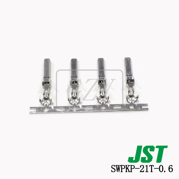 �ֻ�SWPKP-21T-0.6 ����ѹ�Ŷ���JST������ ���� WPKϵ�е��췢��