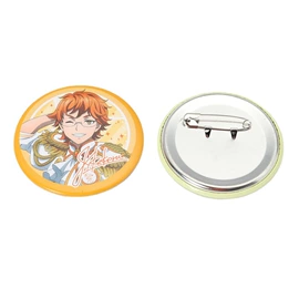 工艺礼品加工;徽章;金属工艺品