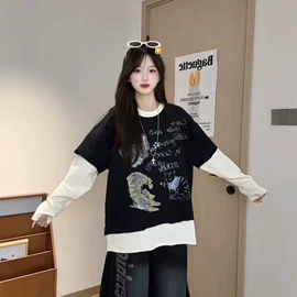 女式T恤;女式卫衣;休闲裤