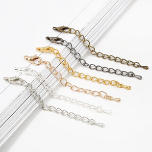 5.5CM�F��β�ˮ�ε������r���ֹ�diy�Ʒ���������L��L朗l