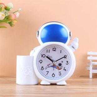 �PͲ�[�R̫���ˌW���r�п�ͨ����๦�ܴ��^�������[���ɐ��R��
