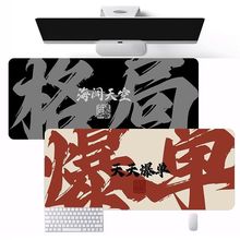 �¿�lؔ������ˉ|����̖��X�k�����|�Ӻ��i߅�����|���ϰ����|