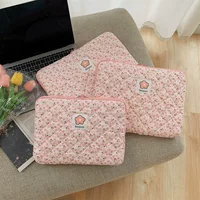 Компьютерная сумка Корейская новая внутренняя желчная мода ipad планшетная сумка свежий сумка для хранения ноутбука