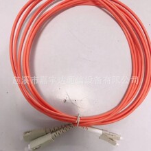 ����ؐ�������w�������|���w�f�׶�ģ�pоOM2  OM1��ż��p���ι�
