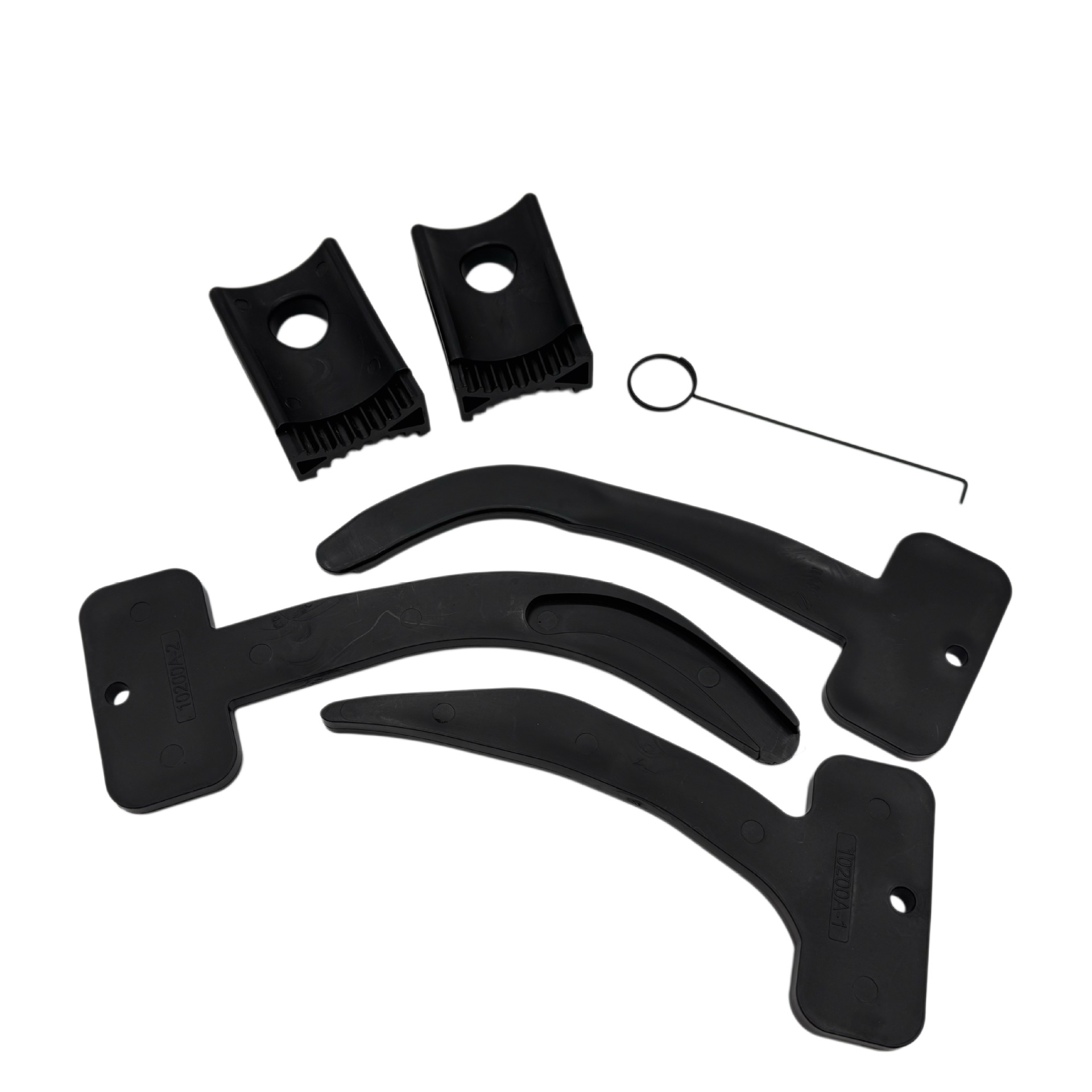 Chrysler Grand Cherokee 3.0 3.6L Jeep Wrangler T10202 Set of Car Repair Tools