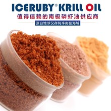 �ϘO�r���~�D ��~�D����D���l ʳƷ���ӄ� �ϘO���r���{�����l