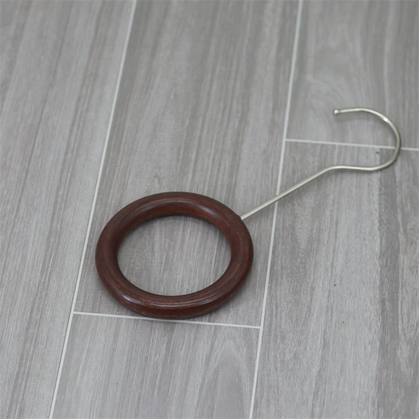 Peach, 10cm, 15cm