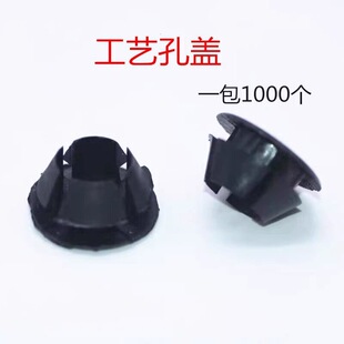 �T���b��w��䓴���ˇ�׿��w�����X�Ͻ���^����Û˨�ڳ���P�w