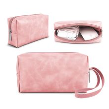 �F؛�Դ���Pӛ����X�������˔�������朰����ᔵ�a����ռ{��