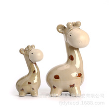 �S��ֱ�����₀���մɸG׃��ĸ��¹��ˇƷ�Ҿӿ͏d�k���҄���[��