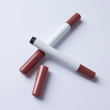 �ɶ��ưl��ü�P�����۾��z�P�ܼ�ӡlogo���b�����P�ܼ��L��Ӱ��