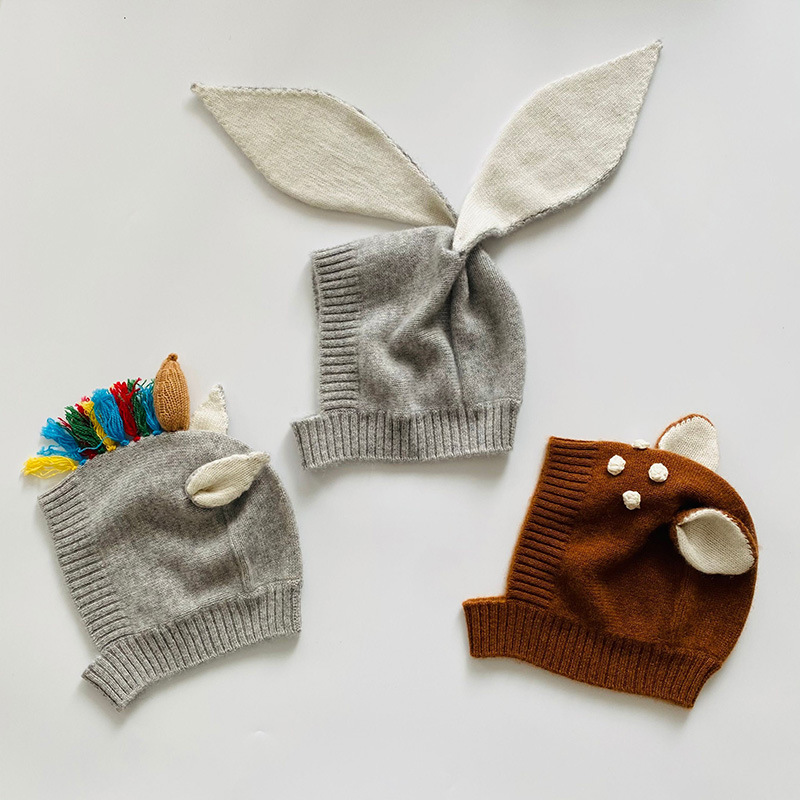 QQ图片20211101111511