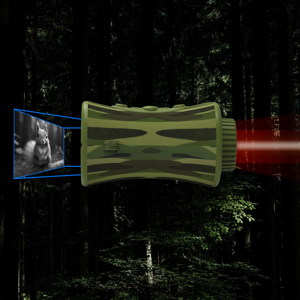 DT15夜视仪详情 (12).jpg