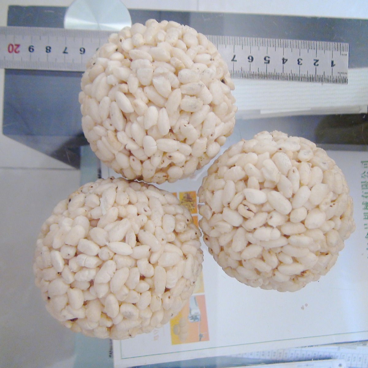 ��ʽԲ���򻯻�е  С�����򻯻� �����򻯻� ��ͨ�򻯻�