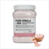 Crystal contains rose, face mask, powder mask, intense hydration, 650g, wholesale