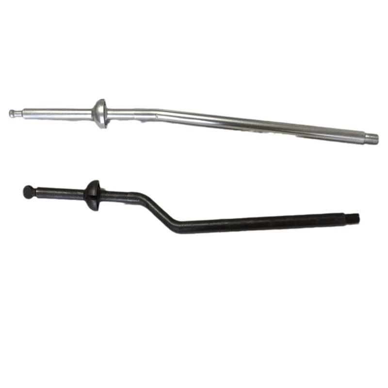 ��������ũ�������Һ�Ƹ����������ٸ˻��ŵ��ˣ�����˹������