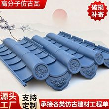 �߷��ӷ¹���һ�w�� �߷���С���� ���ɾ����K�ɹŽ��B������