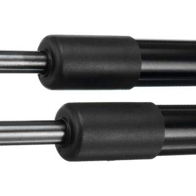 Avtomobil qapağı dayağı hydraulic Rod suitable for