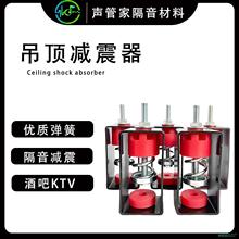 �컨���w�p����KTV�ưɠ���p���p����ǵ�픸������Ꮧ�ɜp����