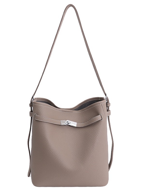 Alta sensación de nicho coreano bolso de mujer venta caliente nuevo lujo ligero moda gran capacidad mochila de hombro