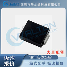 �A��ͨ�Ƽ�  XCV200E-8FG256C   ���bBGA256   ���u���F؛