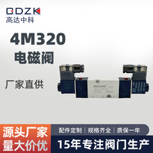 ���늴��y��ڶ�λ��ӿ����y��ʽ�p�^��λ��ͨ늴��y4M320-08