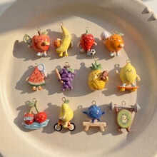 �W���羳�¿�ˮ���\������ϵ�п����DIY���Ͳ��Lϵ��14K��ɫ��