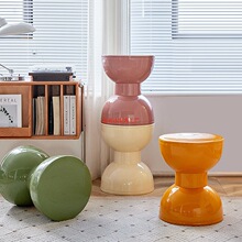 ���W���ʼ������ϵ��������L�͵ʿ͏d��׵ʄ���С�A���T�ړQЬ��