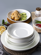 �մɰ�ɫ8����P��10���b�Ǵ����²ʲ˱P���ÈA�PP���P��˵�