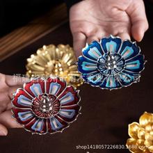 �羳 ���R�d �m�Ų� ɏ��������往��t�������ù���U ����޹�t