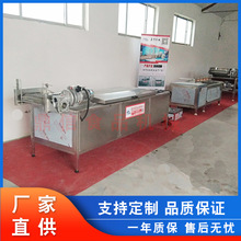 ȫԄӴrƯC rϴƯCكa ruϚC