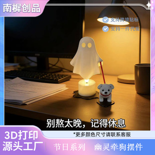 �羳���3d��ӡ��ɫ���`�����f�}��ҹ�����Ҵ��^��˯���Շ����[��