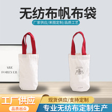 �̲��׷���������ُ��� ��yʽ���ز���ˮ�������ᷫ���S�����l