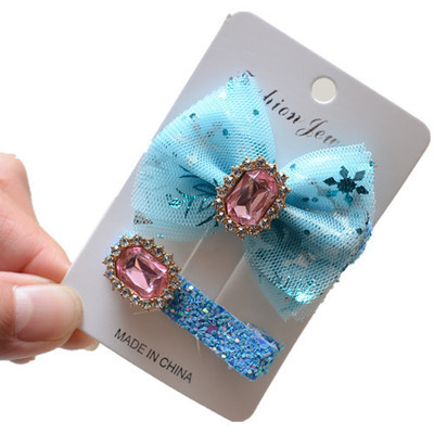 O1CN011aWOPa1nPbTIR6uB4_!!9930