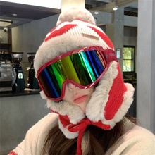 �|��ë�q���hñŮ2025�����Ӻ�ůᘿ�ë��ñ�T�з����o����ѩñ