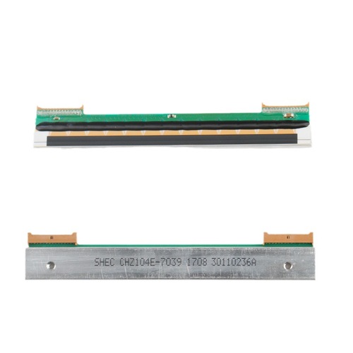 HanYin New Original R42P/X R32P N41/N51 R42D N31 R9 Thermal Printer Print Head 