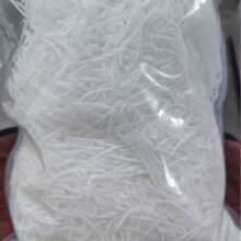 ������Ҭ���� ���r�ك����l ե֭Ҭ�{Ҭ���� Ҭ�z���c�W��