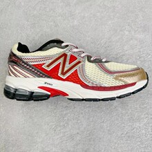 �������°�������ԭnb860ϵ��Ь����͸��������Ů�˶�Ь������
