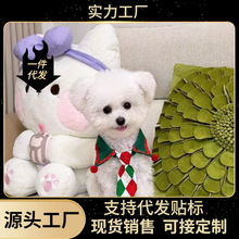 �¿����l�I�������Ȧ�I�Y�������������I��؈��������ܲ���