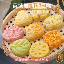 �G������y���c��ʳС���ֹ����c�c�����l�Fُ�G���������Y���b