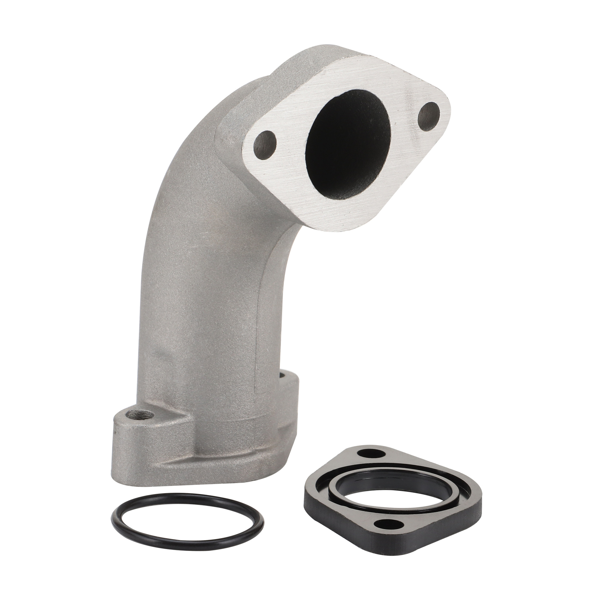 YX140 YX 140 intake pipe assembly intake manifold adapter motorcycle ATV scooter