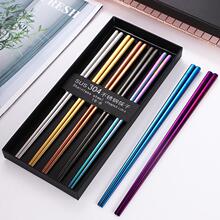 �S��ֱ�N���l304���P䓿���������߲��ɫ ���μ��þƵ����b