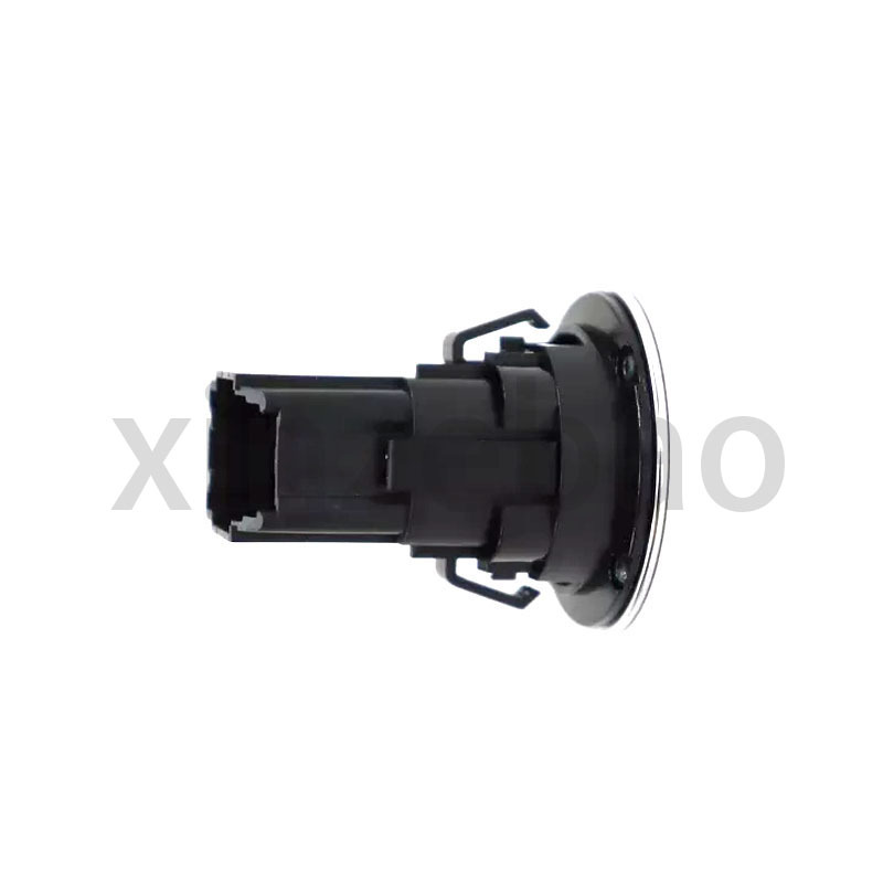 84179562 is suitable for universal Malibu explorer Cadillac one-key start switch button