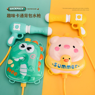 ��ͯ����ˮ����������¿����ʽˮ�����l�׃��@�Y��Ư����ˮ���
