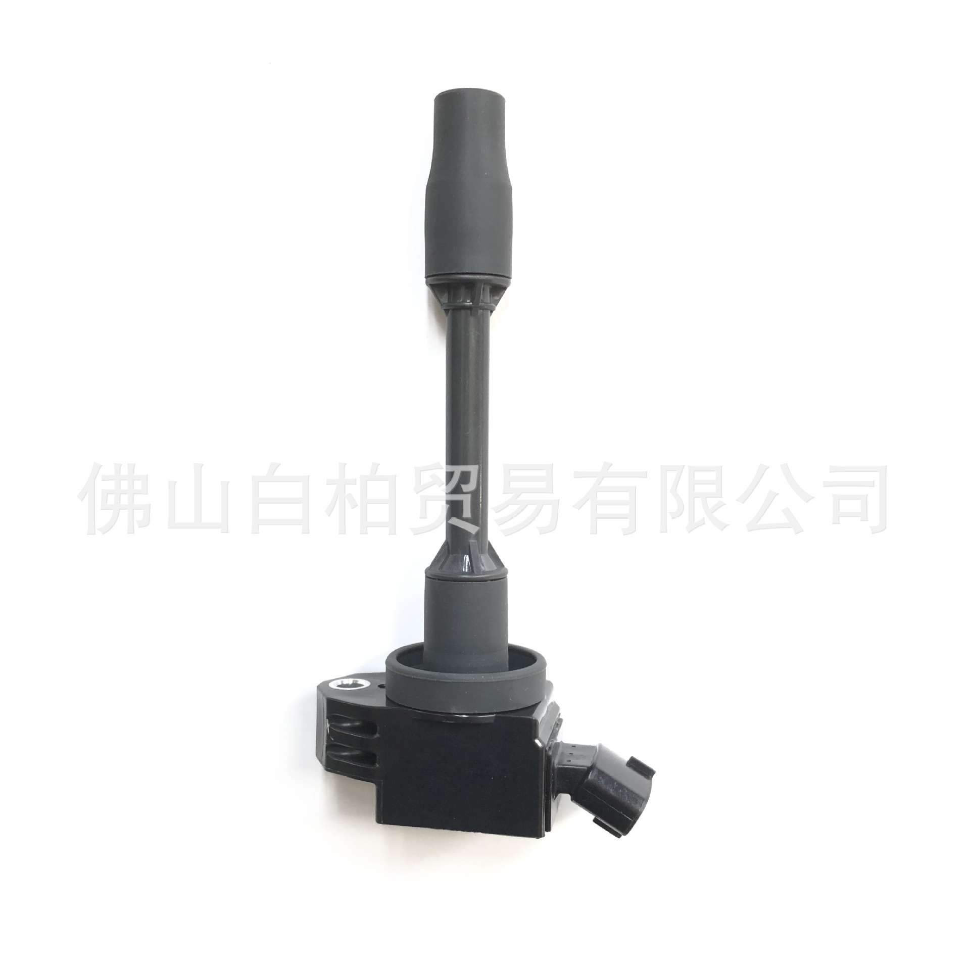 In Stock 90919-02276, 9091902276 Ignition Coil High Voltage Package Suitable for Toyota Lexus