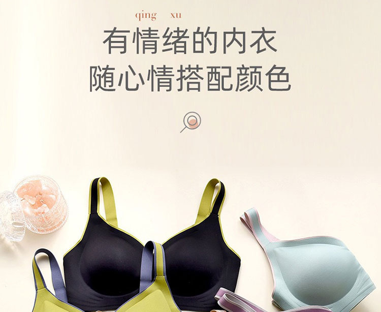 IMG_0424(20210408-212943)