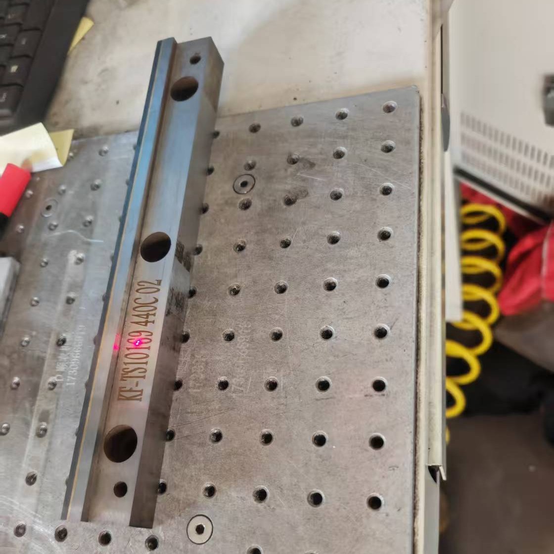 ����ֱ��������������Ƭ440C����ֺ����ٸ���Ͻ�����